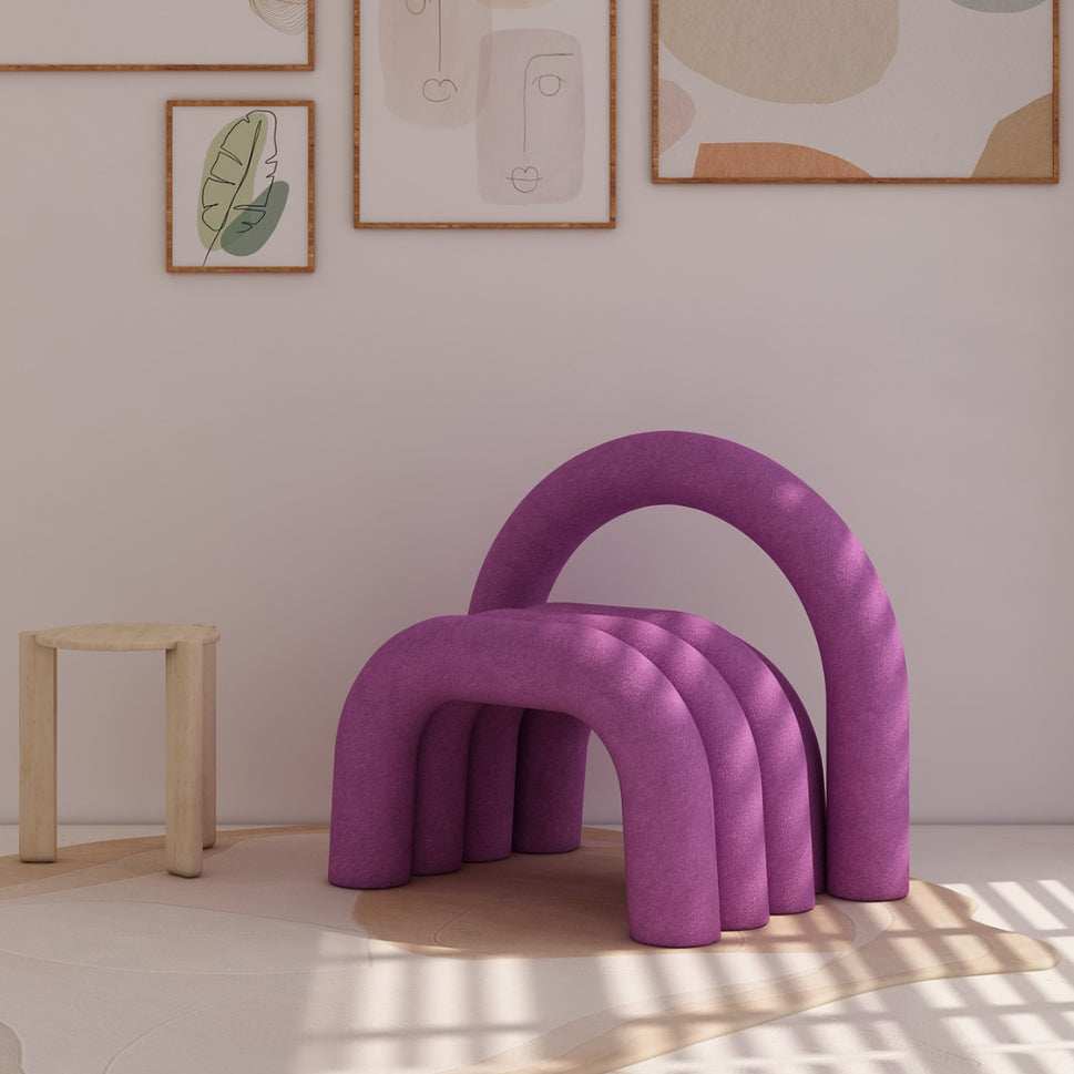 Walter Chair