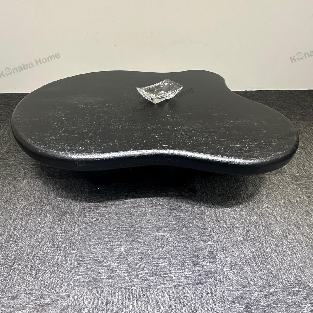 Wave Coffee Table