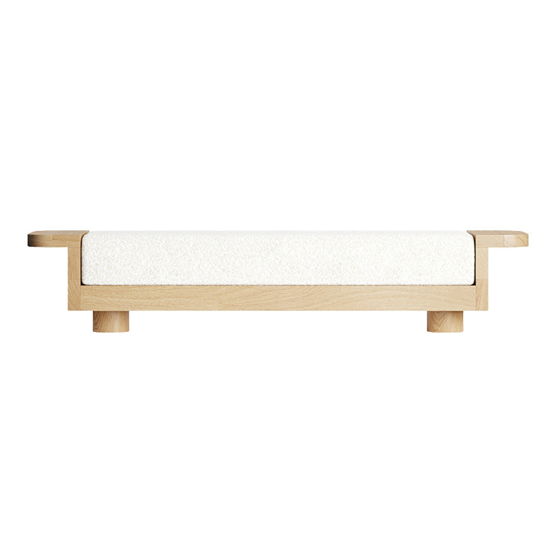 Ziora Bench