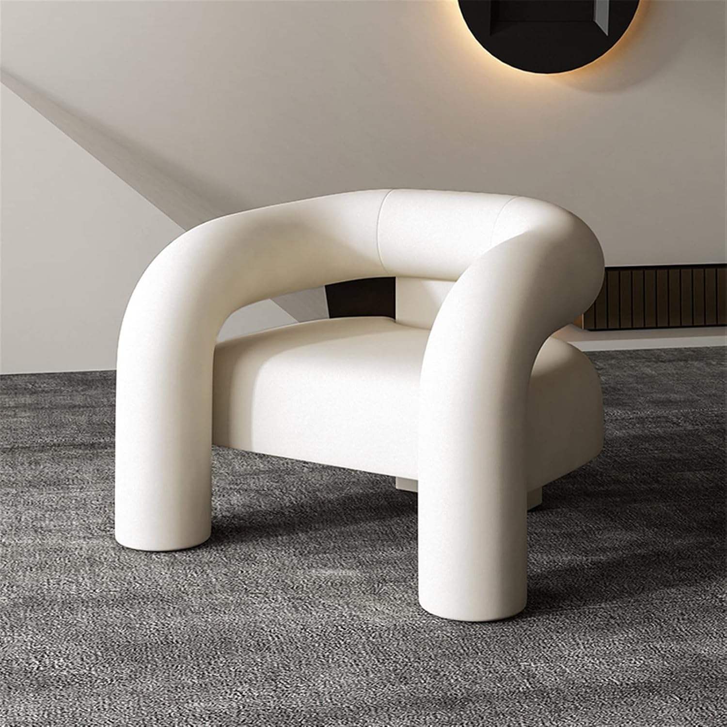 Zoi Armchair