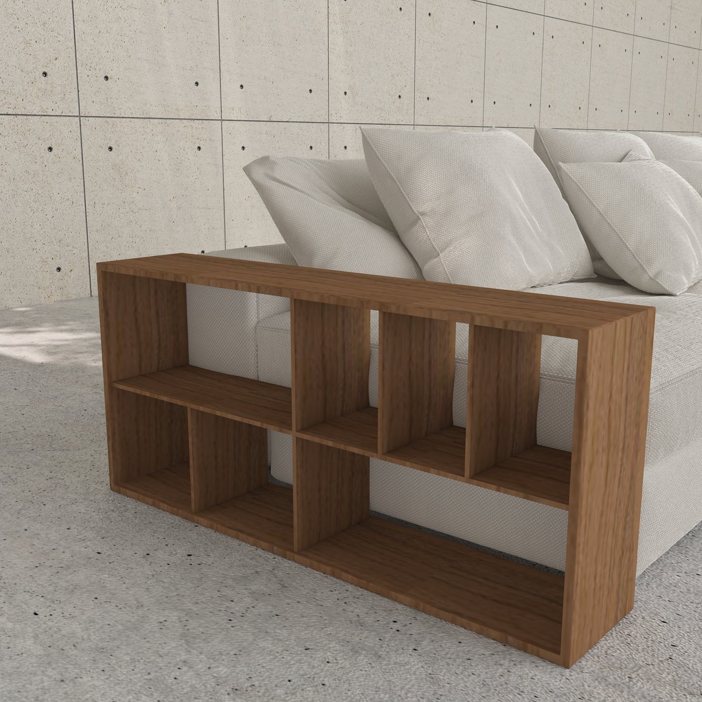 Zylen Sofa