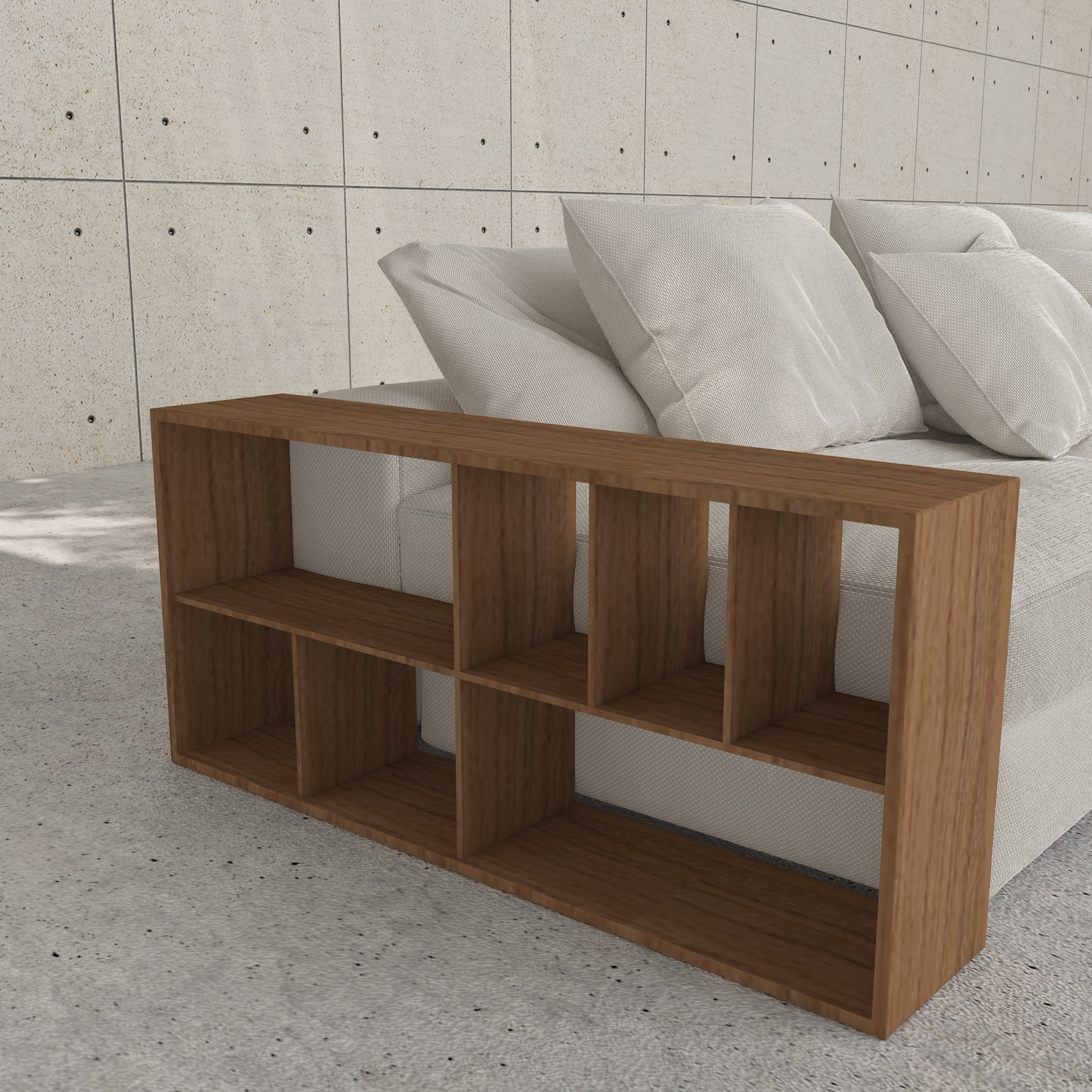 Zylen Sofa