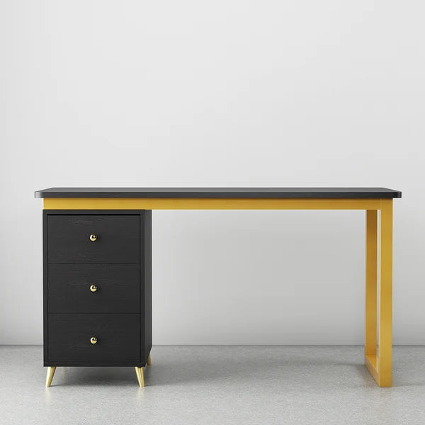 Bell Home Office Computer Desk - Kanaba Home #