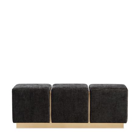Bliss Bench