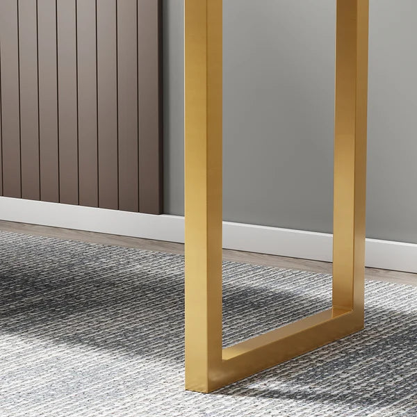 Bell Home Office Computer Desk - Kanaba Home #