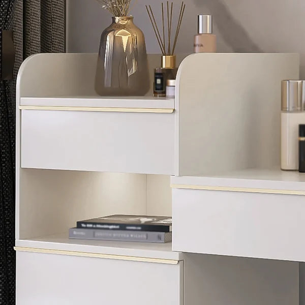 Charm Dressing Table