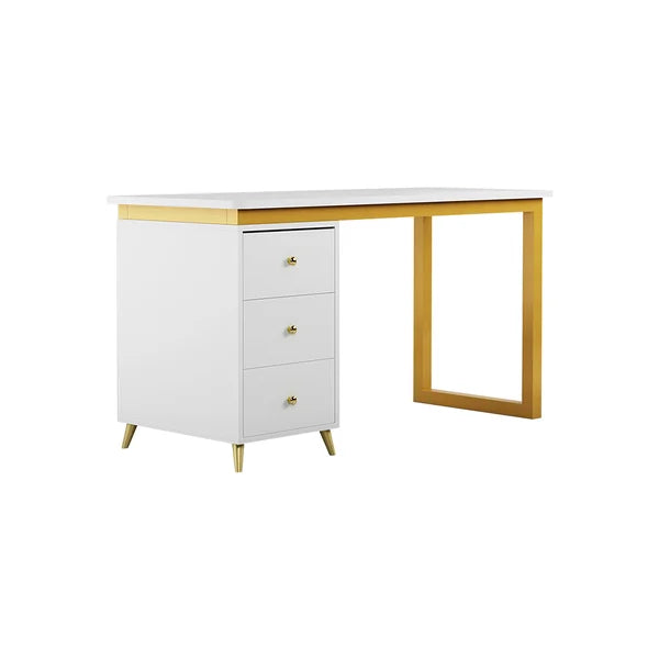Oren Desk