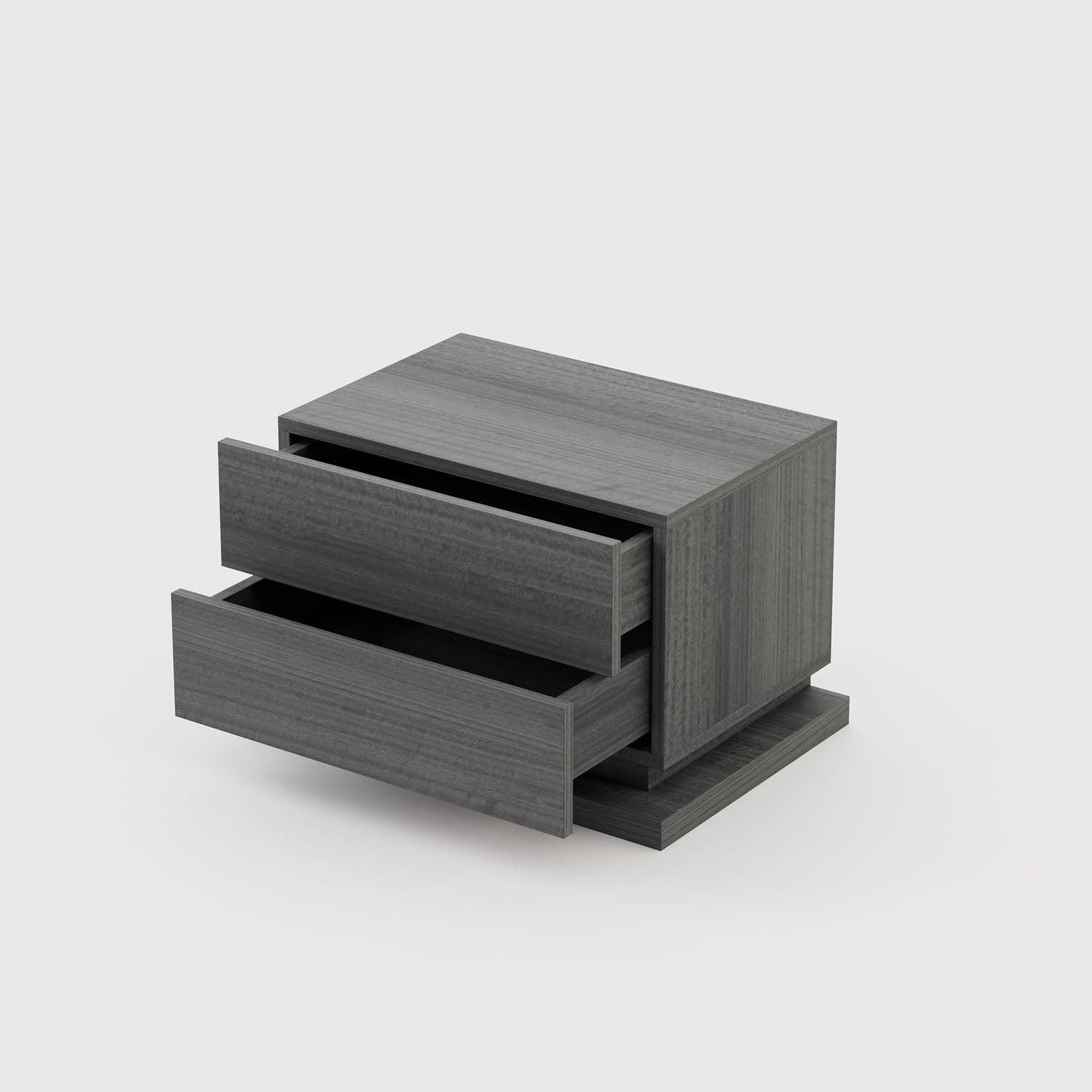 Dusk bedside table - Kanaba Home #
