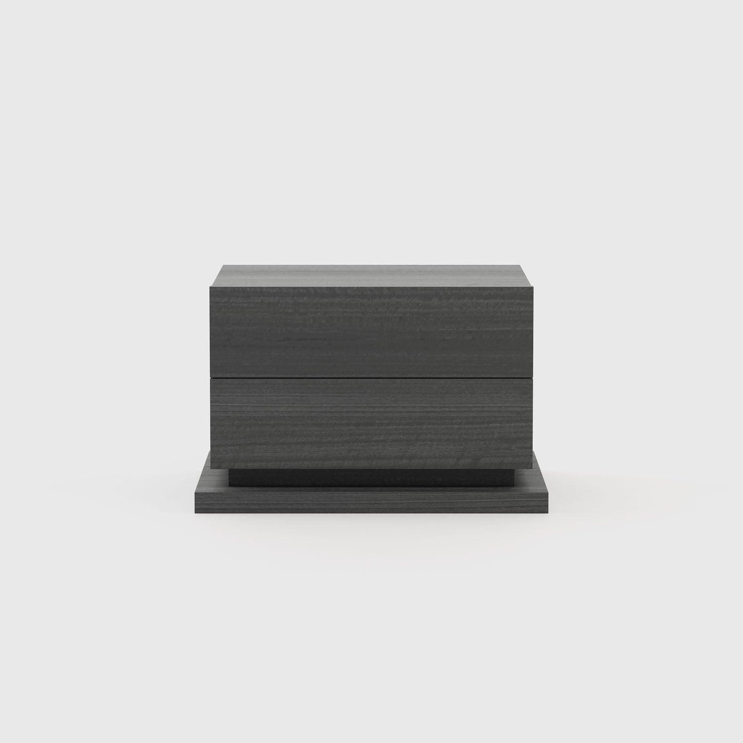 Dusk bedside table - Kanaba Home #