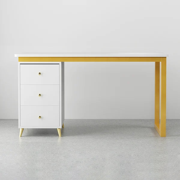 Oren Desk