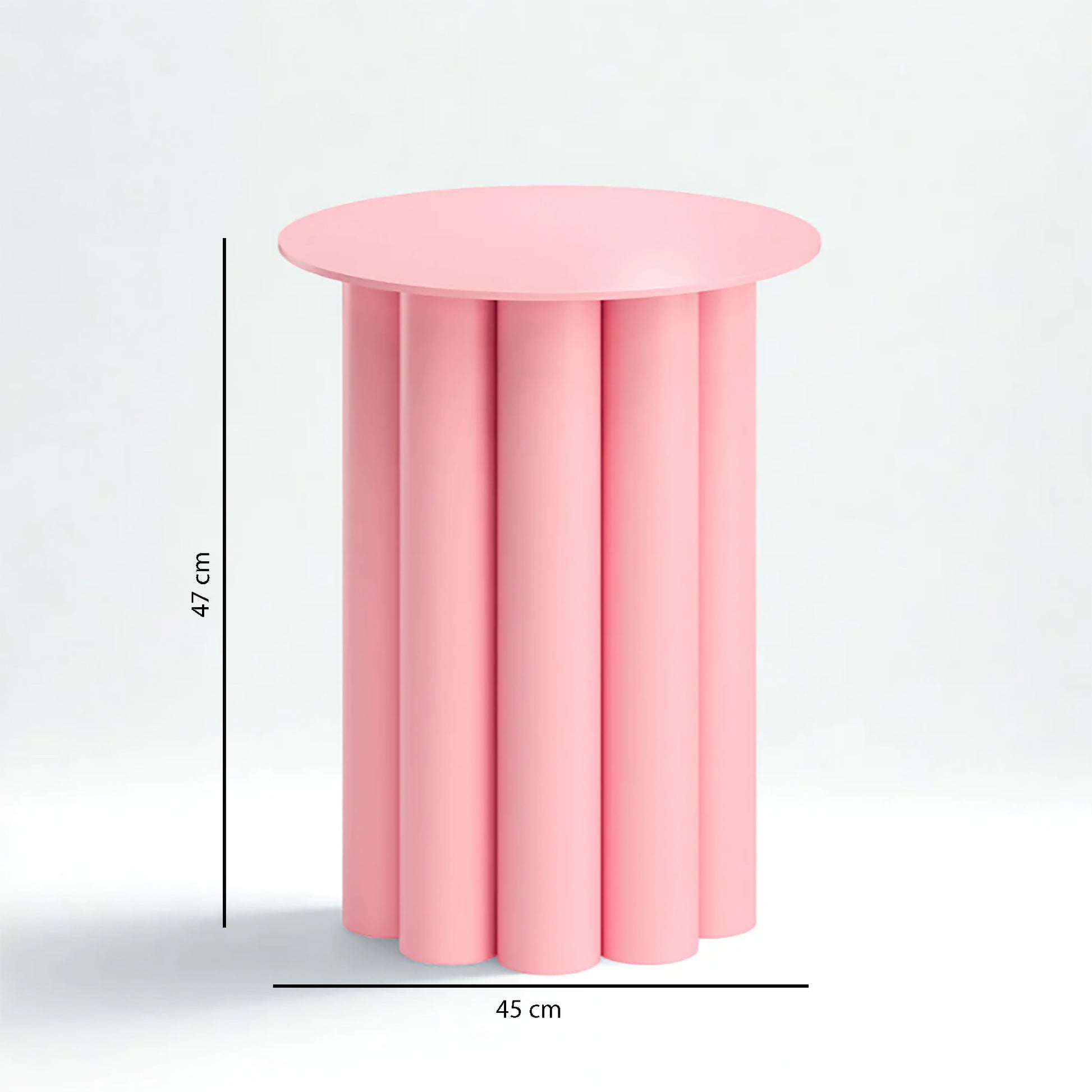 Duo V.II Coffee Table