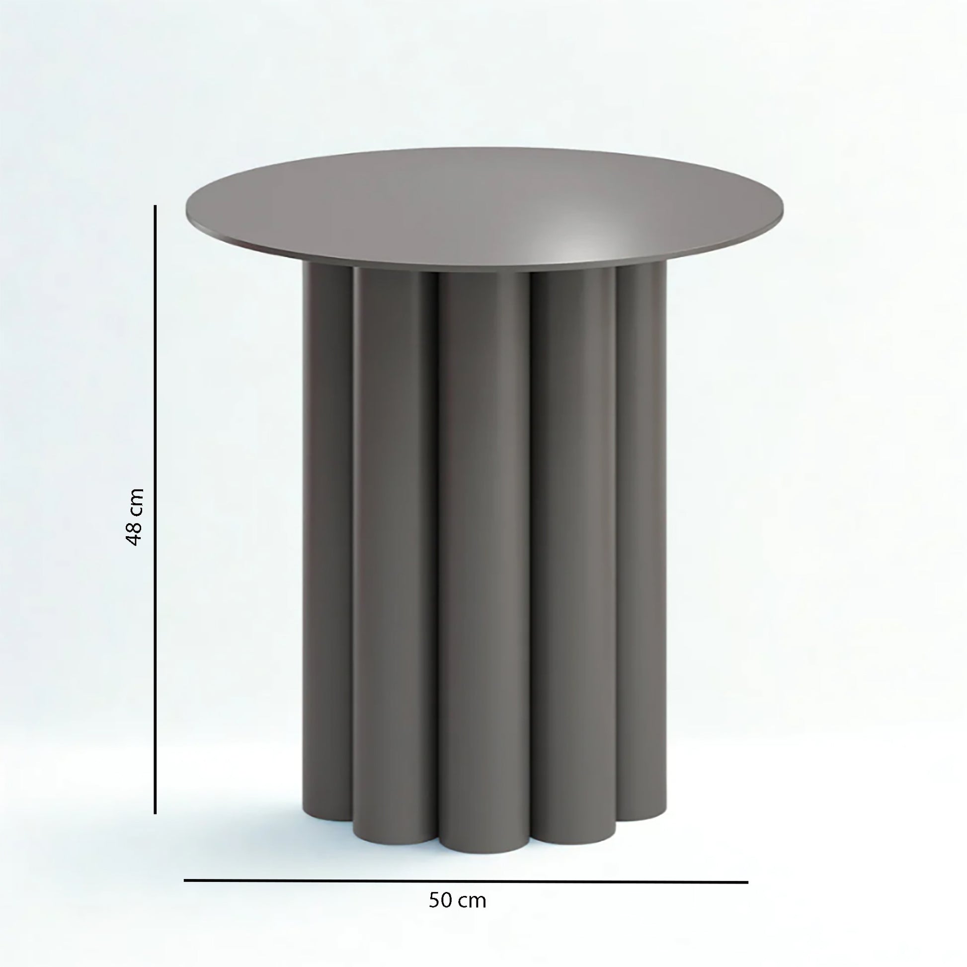 Duo V.II Coffee Table