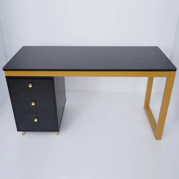 Oren Desk