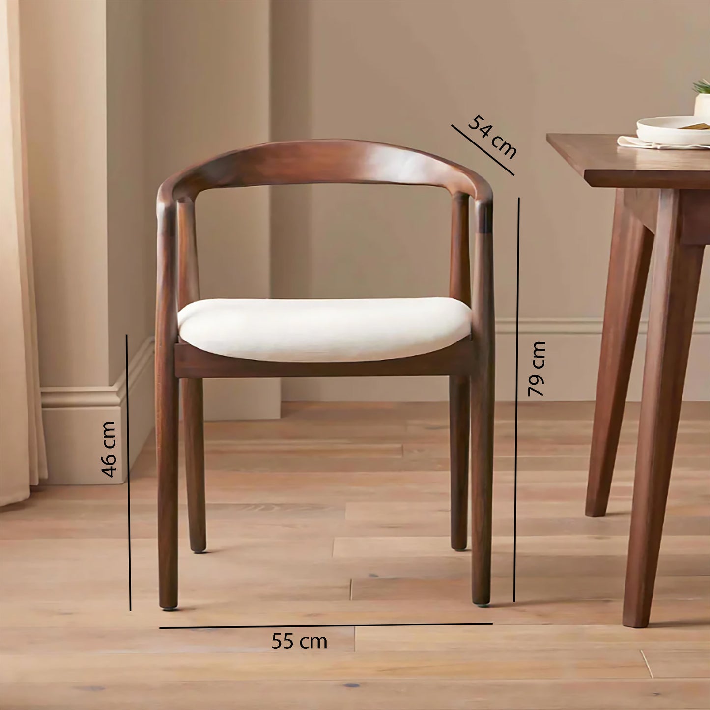 Jadon Dining Chair