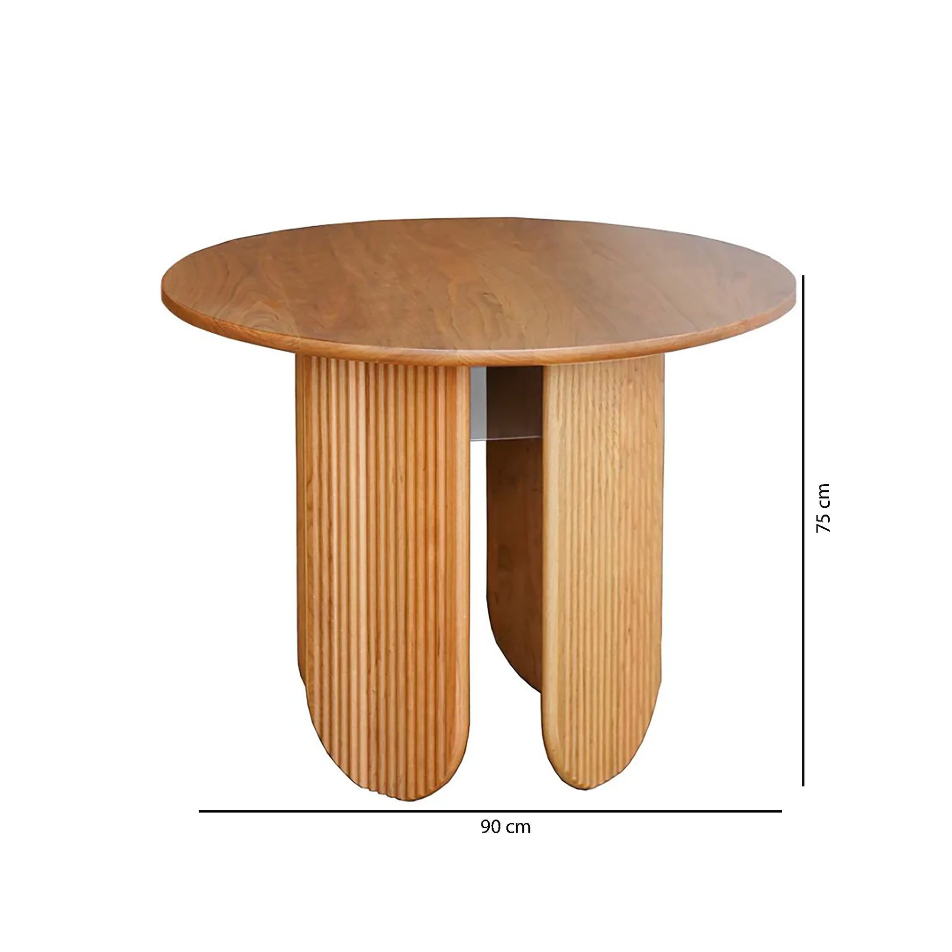Maddox Dining Table