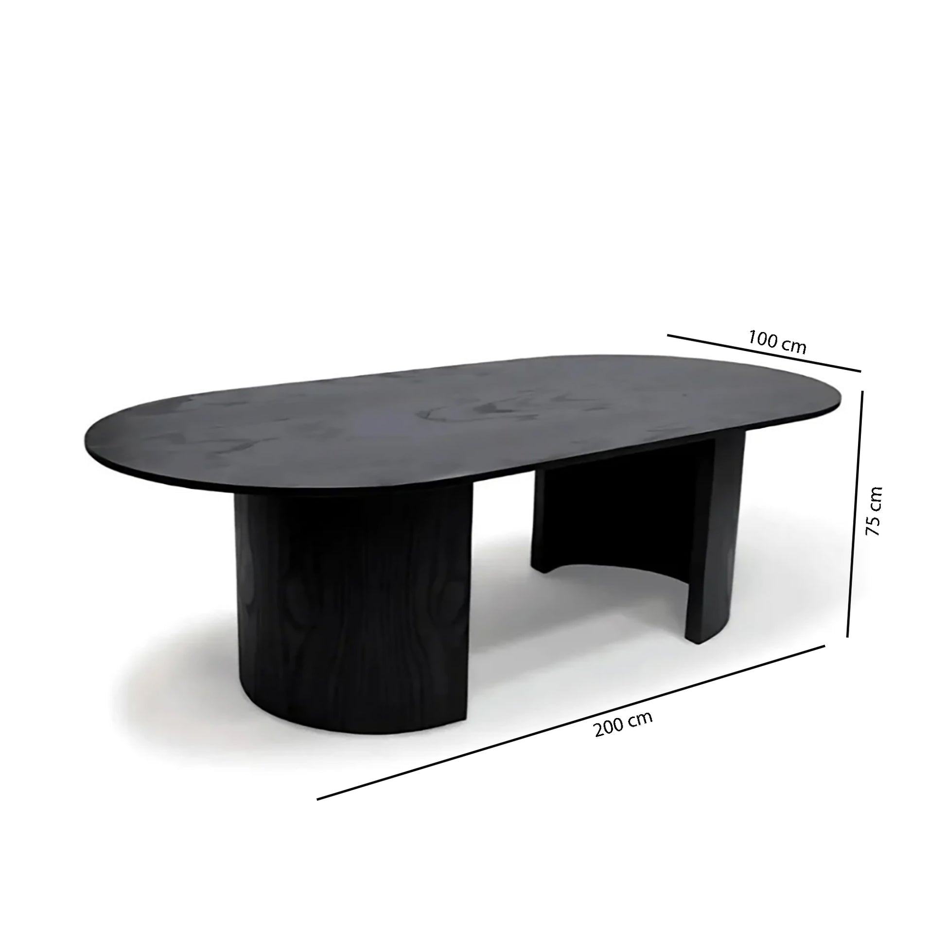 Orson Dining Table