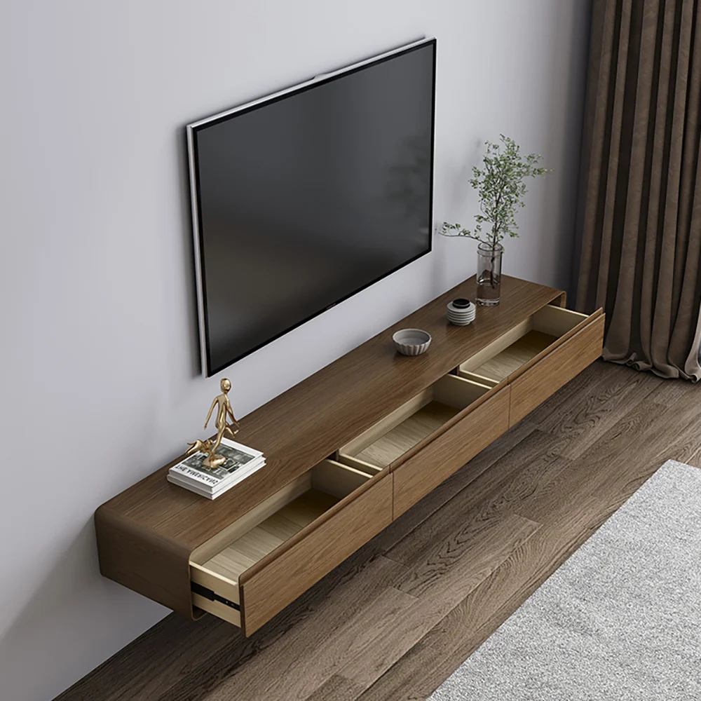 Modern TV Units in UAE: Best Designs &amp; Buying Guide 2025