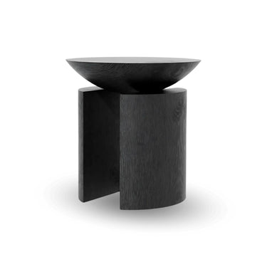 SIDE TABLES