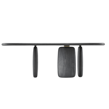 DINING TABLES