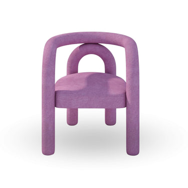 ARMCHAIRS