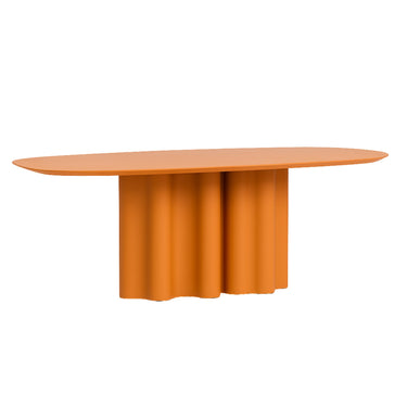 DINING TABLES
