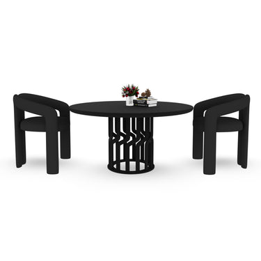 DINING SETS