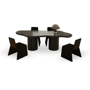 DINING SETS