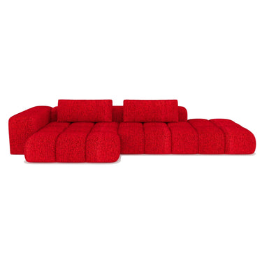 SOFAS