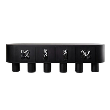 TV UNITS