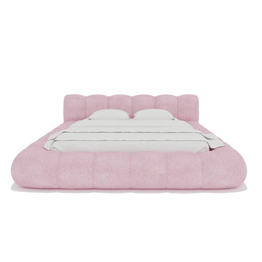 BEDS