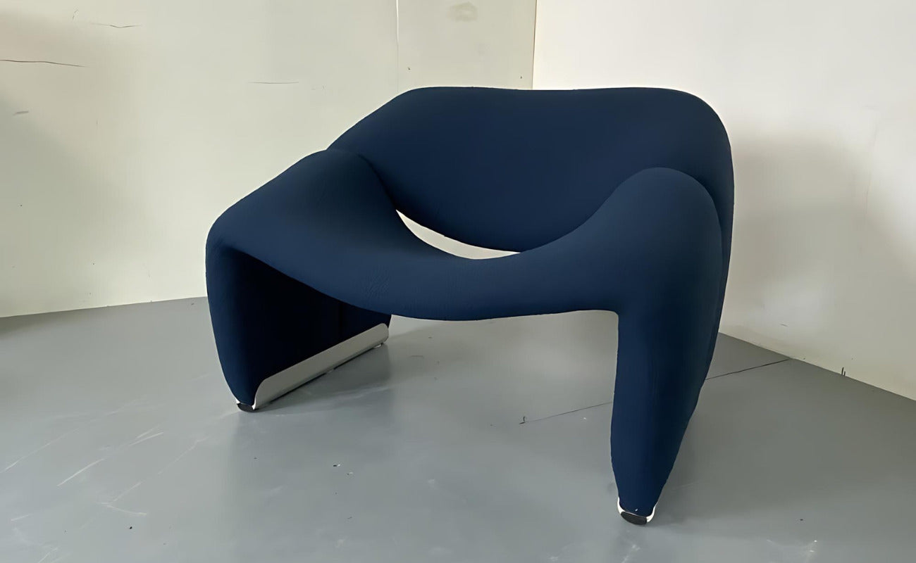 Valerie Chair