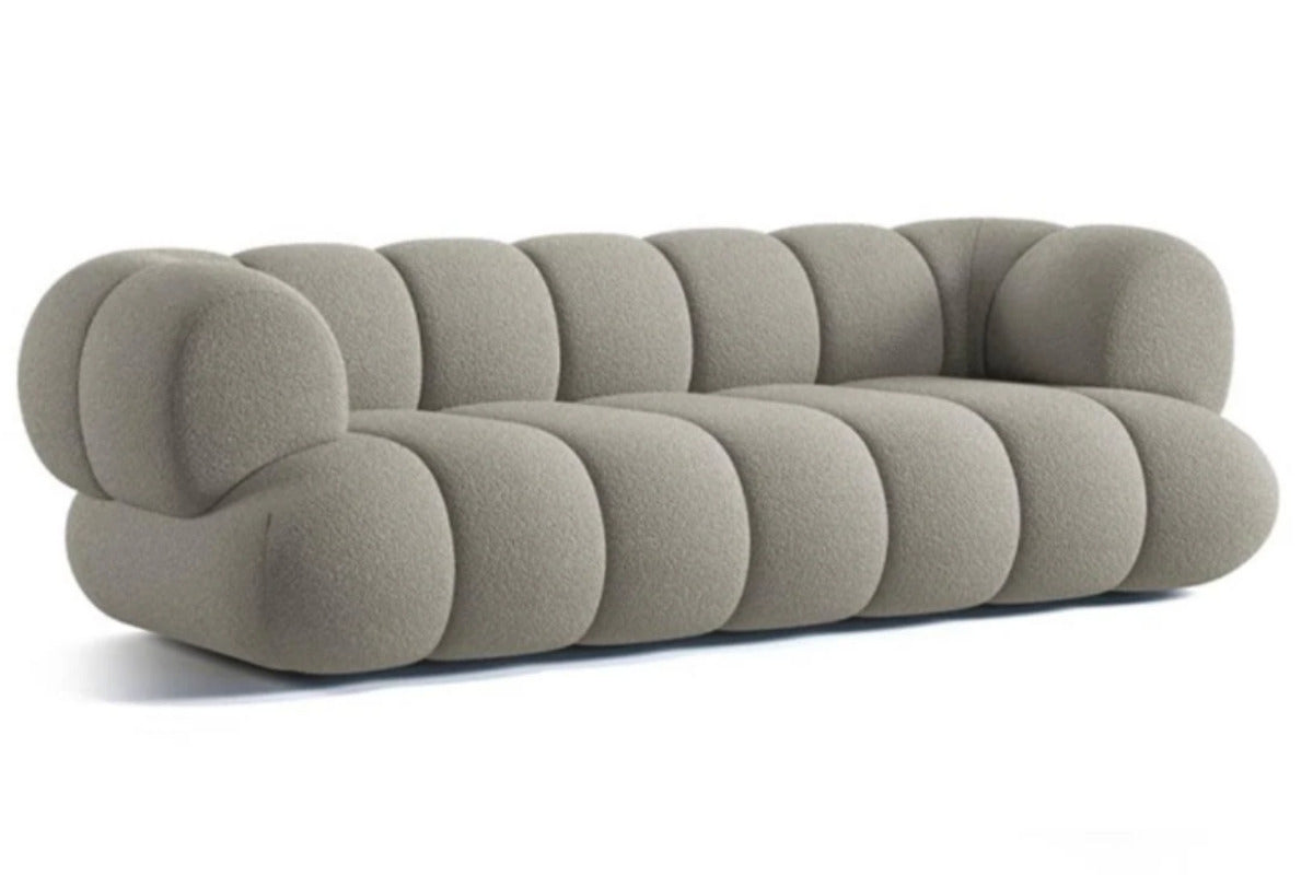 Alps Sofa