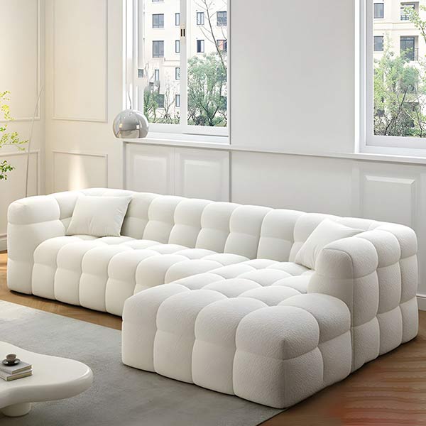 Victoria Sofa