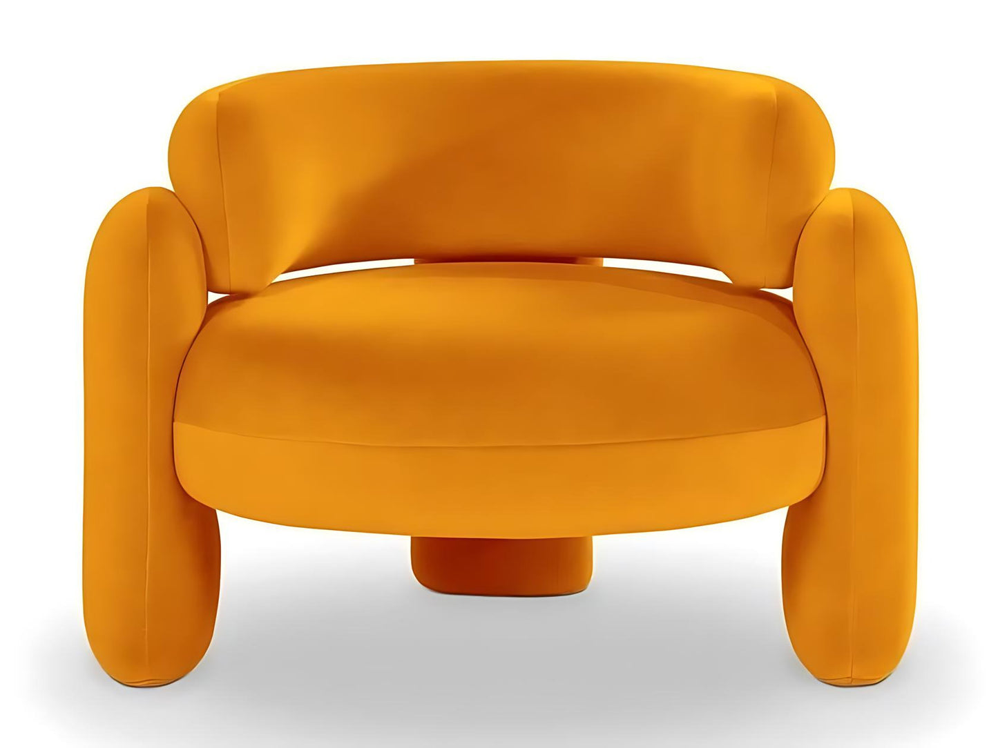 Bloom Armchair