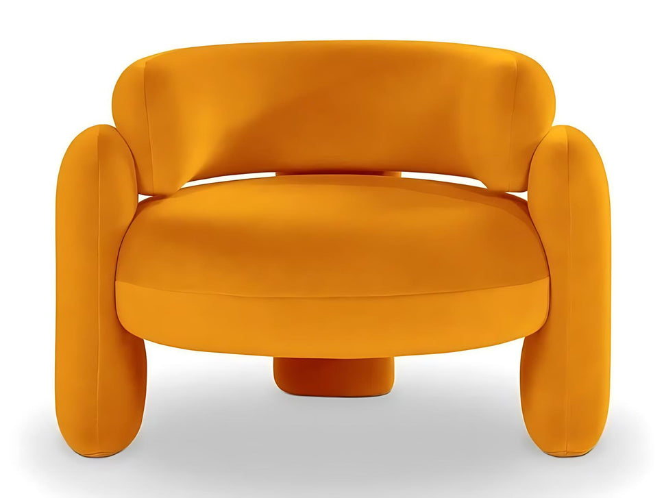 Bloom Armchair