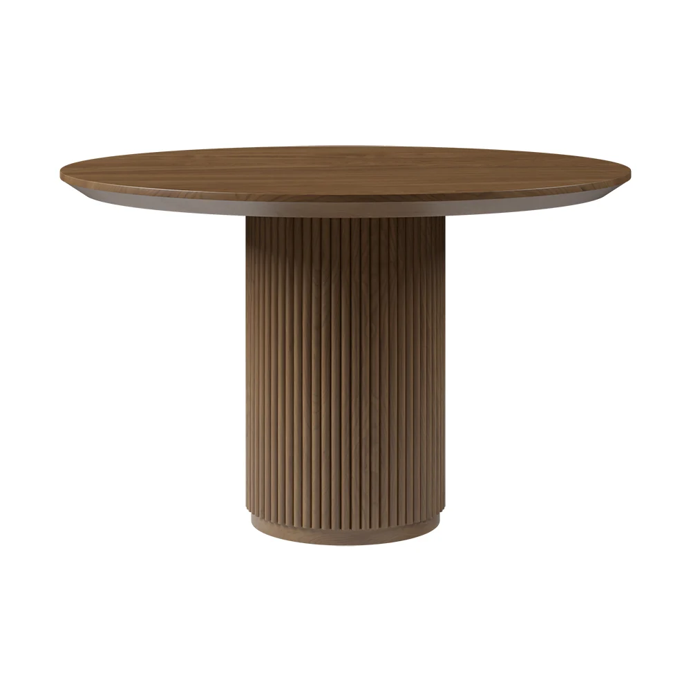 Edith Dining Table