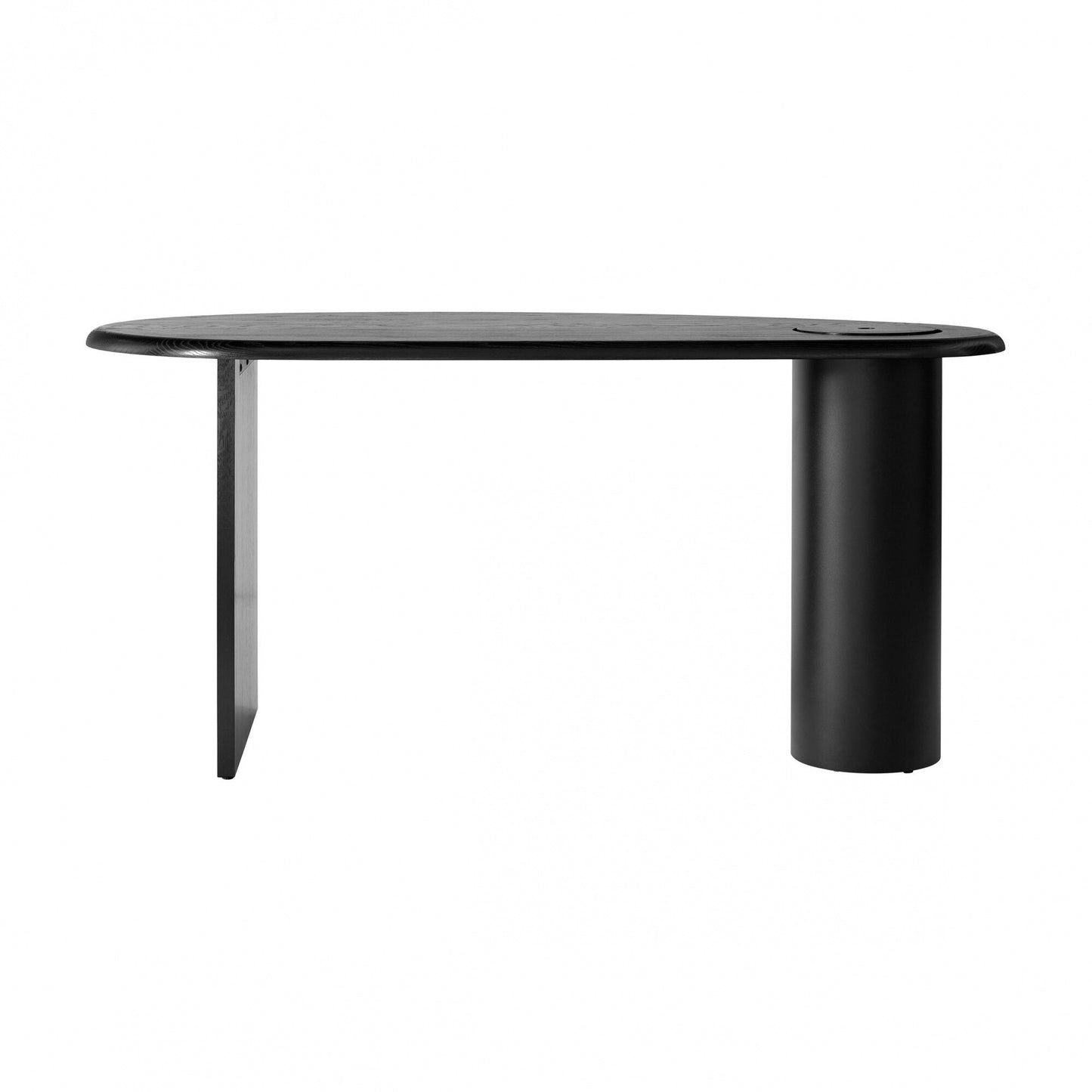 Jaxen Desk - Kanaba Home #