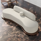 Switch Luxe Sofa - Kanaba Home # 3 image