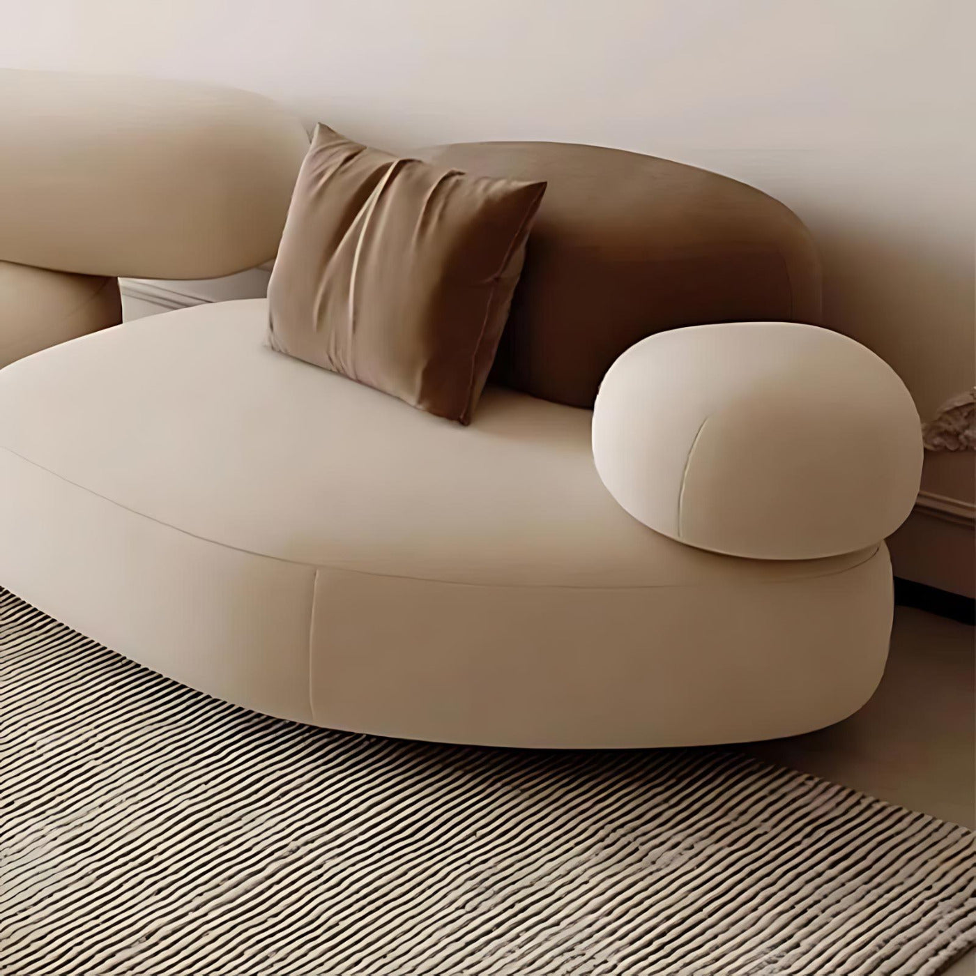 Tango Sofa Set