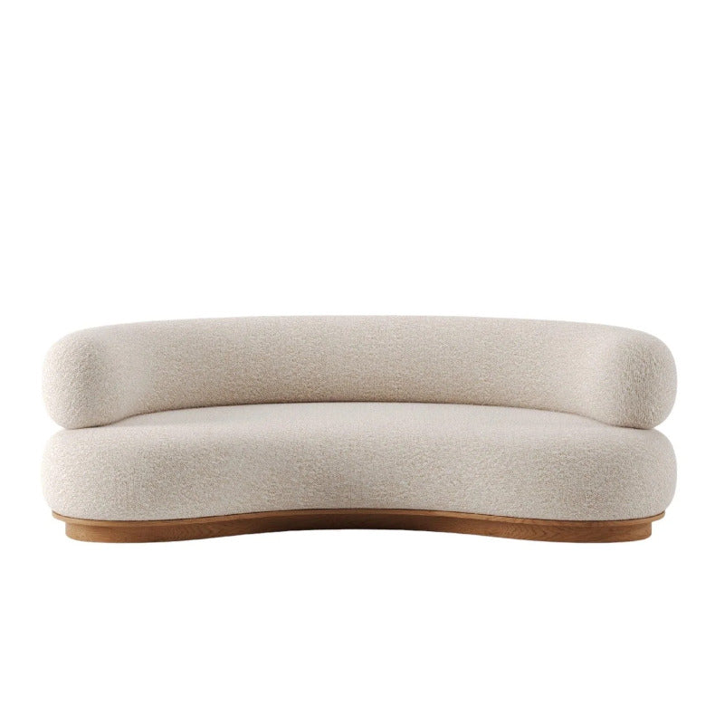 Okio Sofa