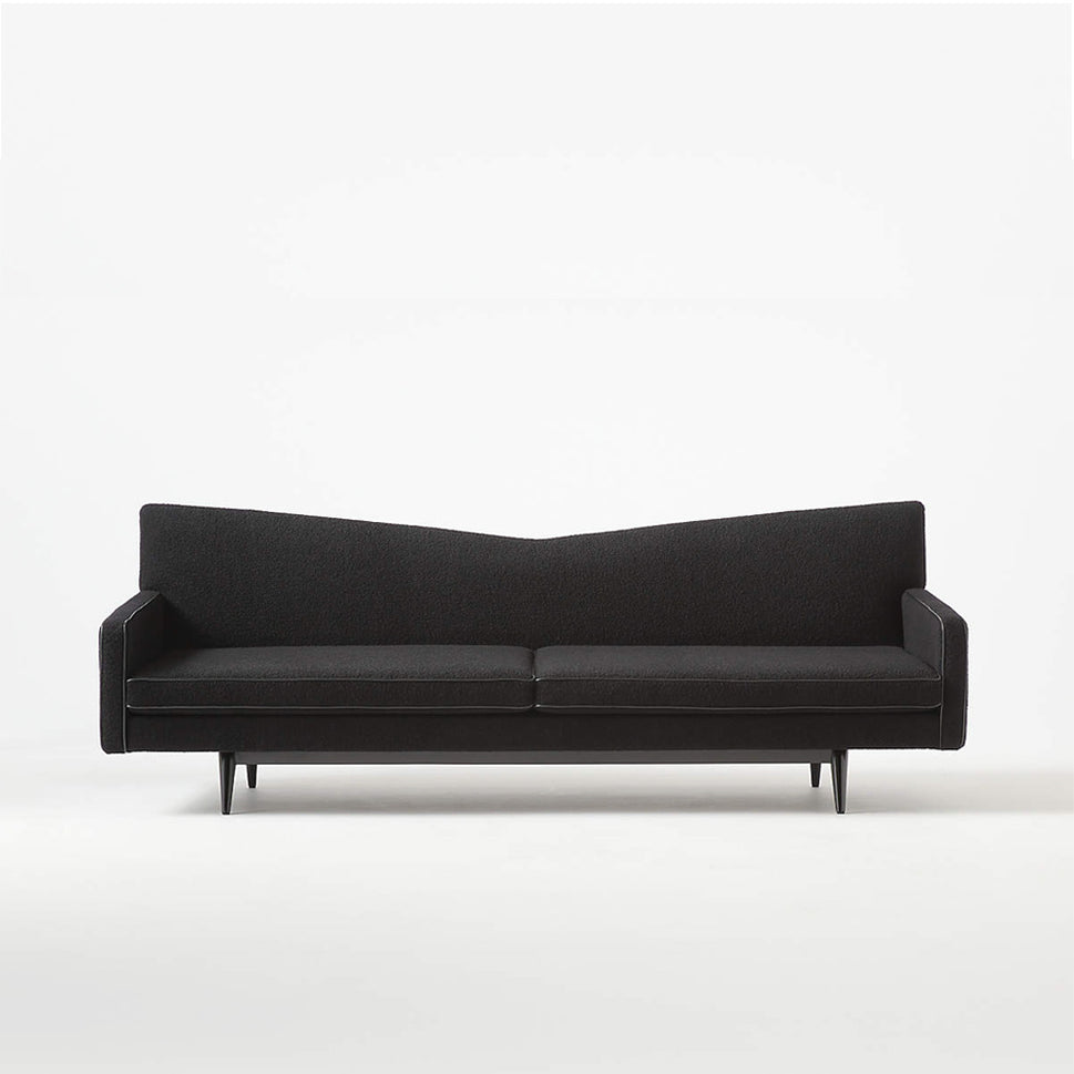 Midnight Embrace sofa