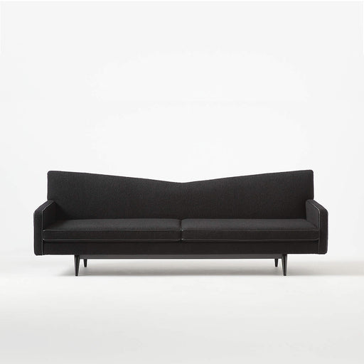 Butterfuly midcentury sofa - My Store