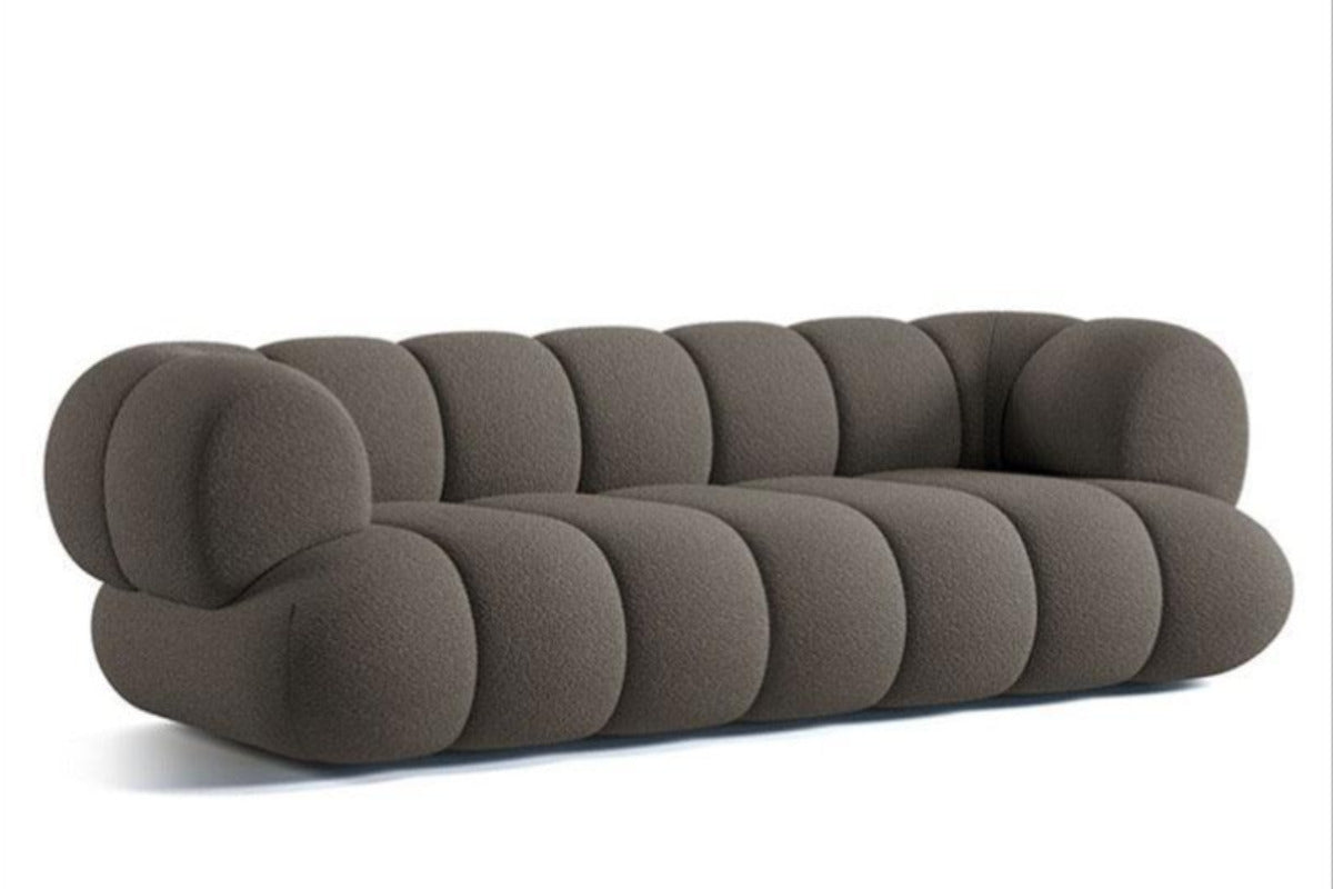 Alps Sofa