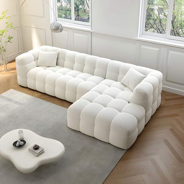 Victoria Sofa