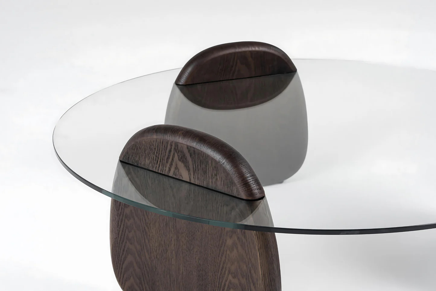 Tango Coffee Table set