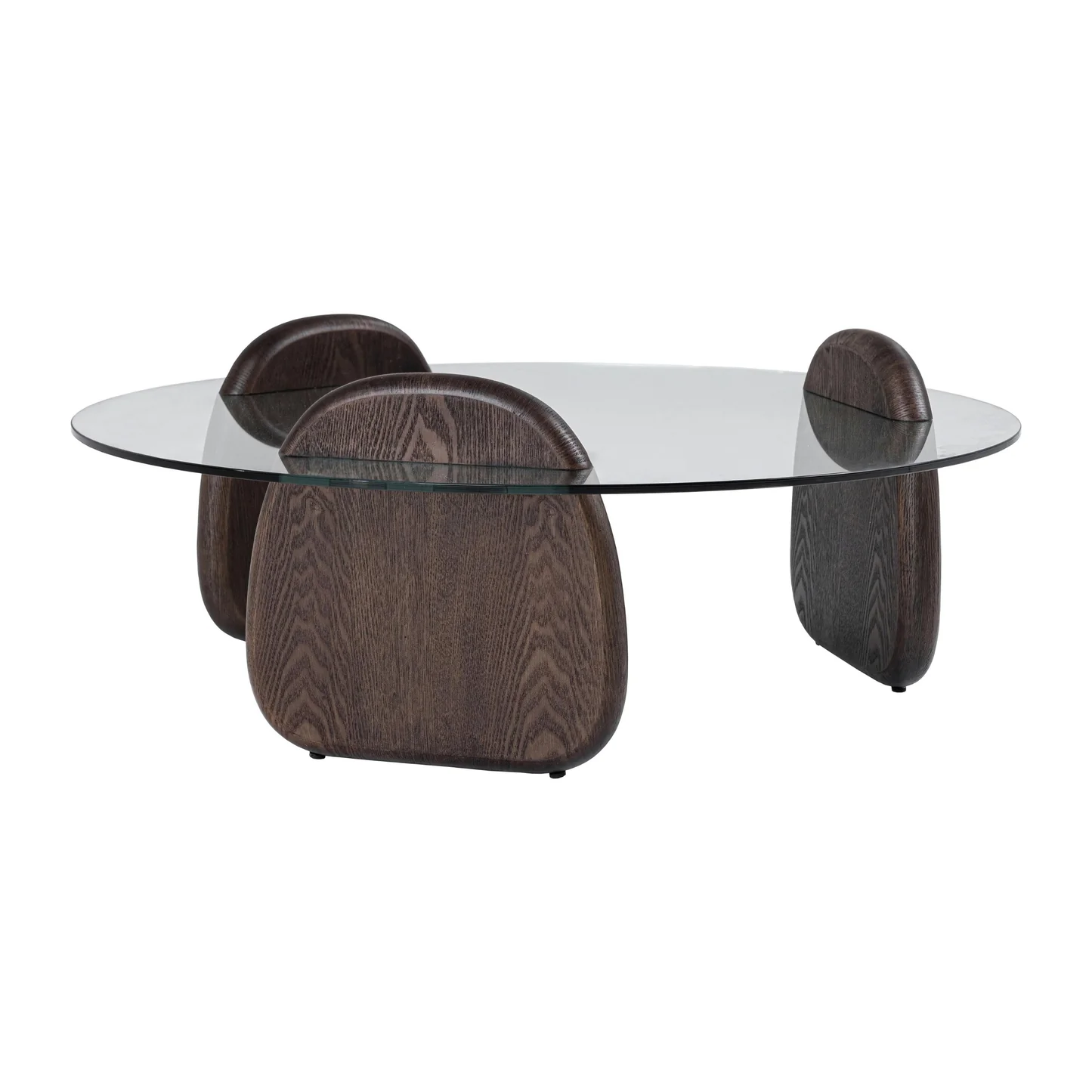 Tango Coffee Table set