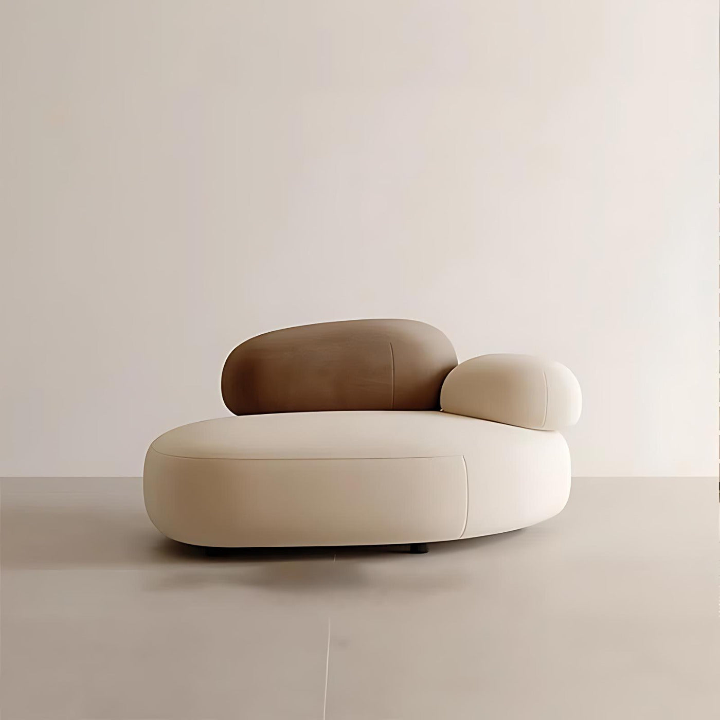 Tango Sofa Set