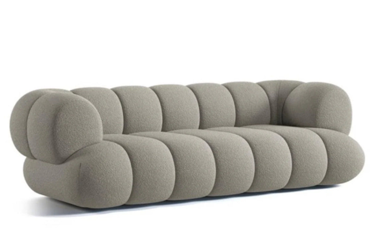 Alps Sofa