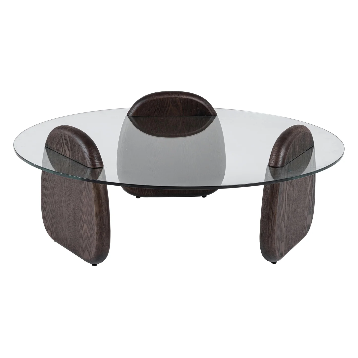 Tango Coffee Table set