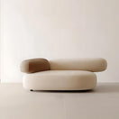 Tango Sofa SetChair: 165 W x 85 D x 68 H cm